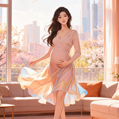 我们将🇦🇨成都代孕Othe🐊🤬r Bets的🙇资源分🈂🤚配给像W🇰🇵🚴